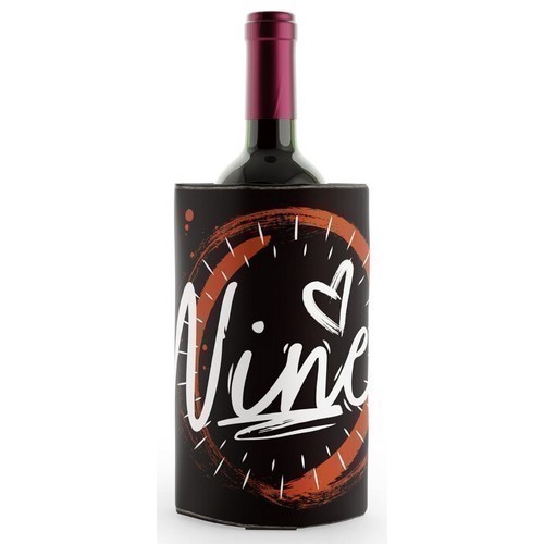 ENFRIADOR VINO KOALA NATURE